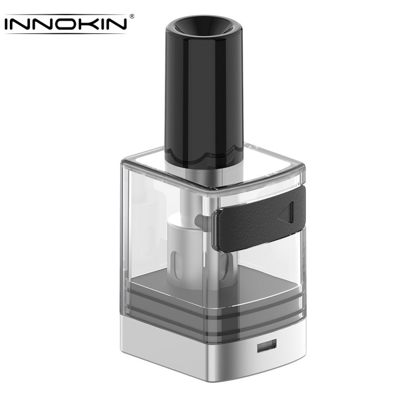 Cartouche Z Pod Nano (2pcs) (1.2ohm) - Innokin