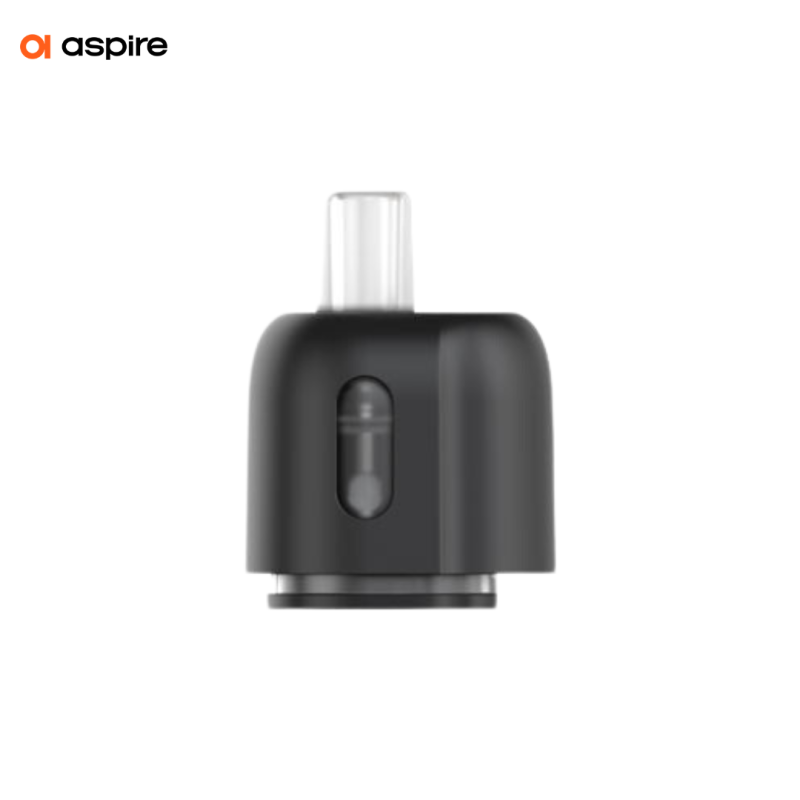 Cartouches Fluffi 3.5ml (0.6ohm) - Aspire