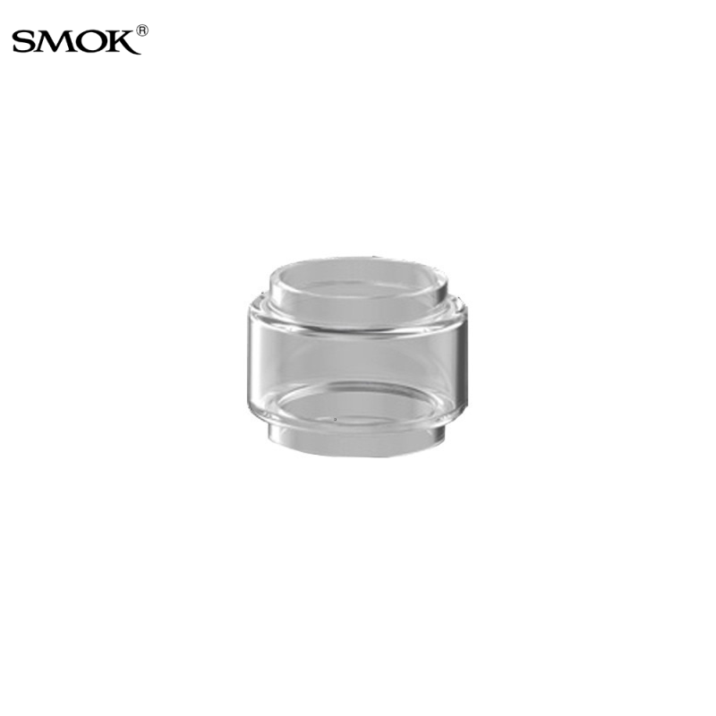 Pyrex Bulb pour T-Air Subtank 5ml (5ml) - Smok