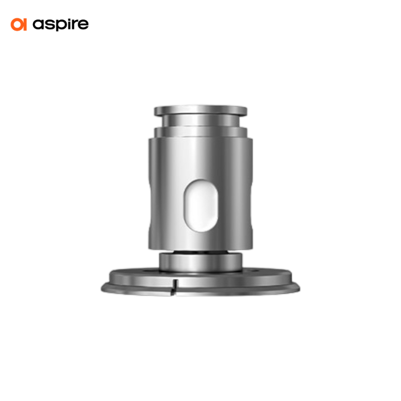 Résistance Proteus Neo (0.17ohm) - Aspire