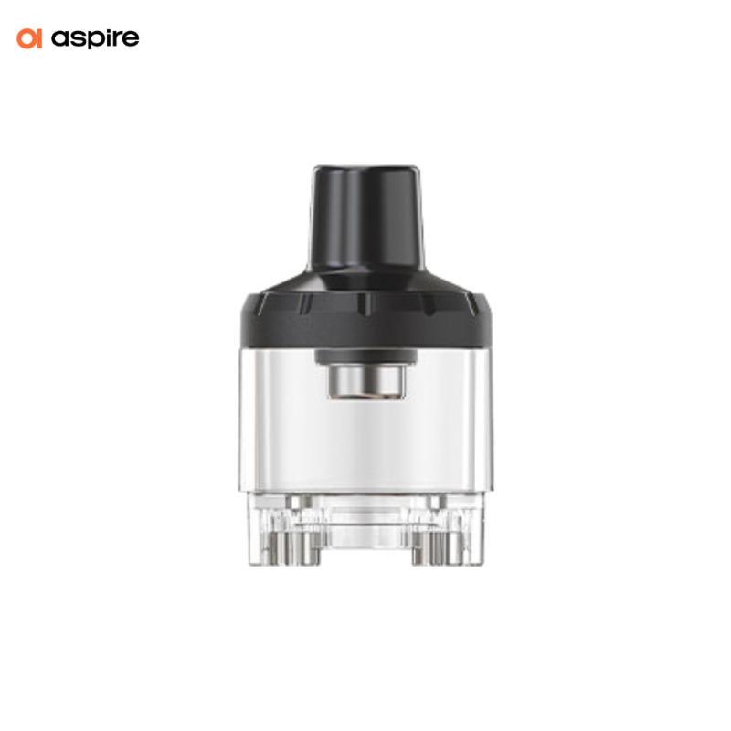 Cartouche Vide Veynom 5ml (Black) - Aspire