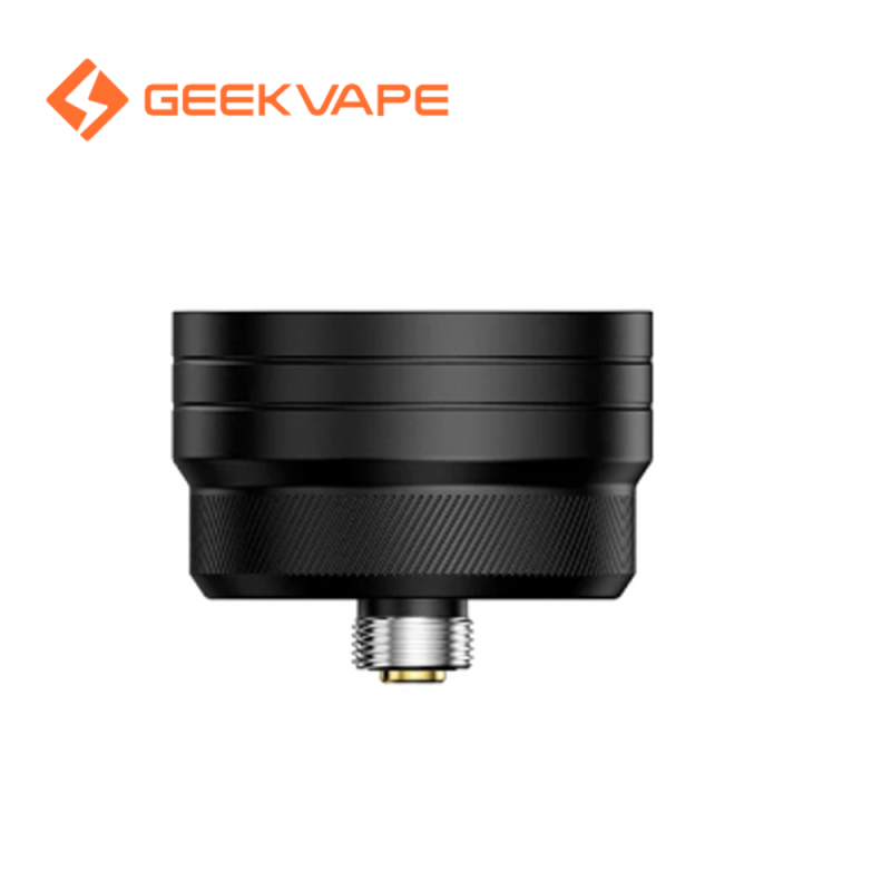 Adaptateur 510 Eteno E100 (Black) - GeekVape