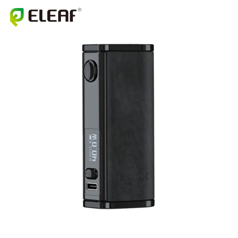 Box IStick I40 2600mah (Orange) - Eleaf