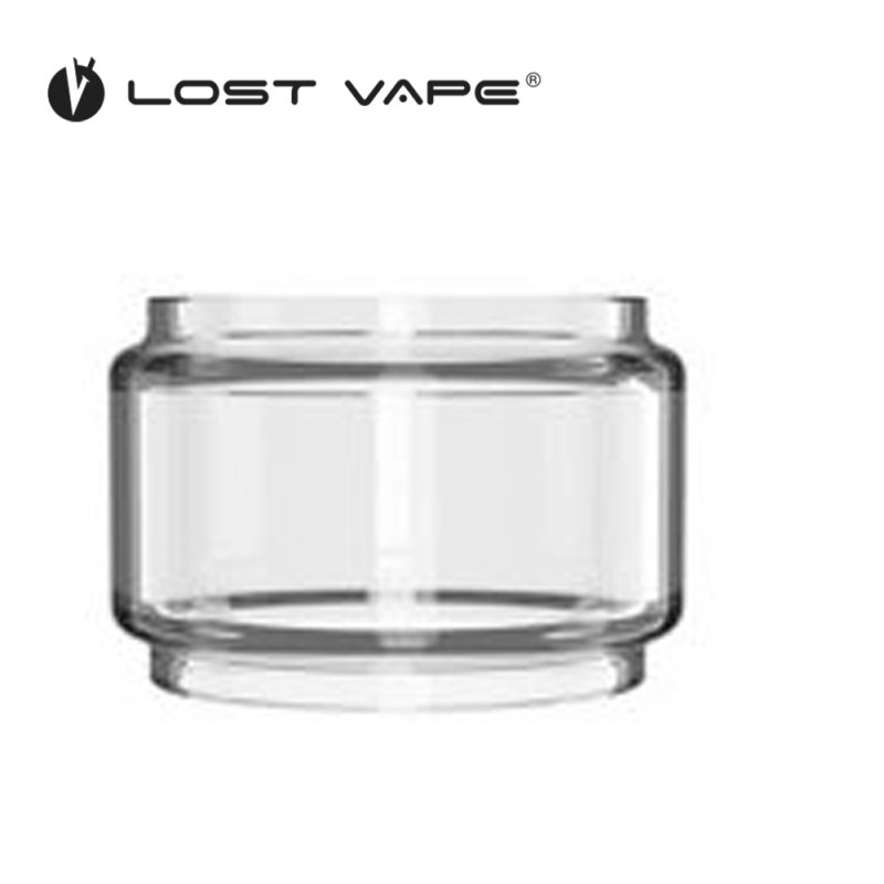 Pyrex UB Lite (2ml) - Lost Vape