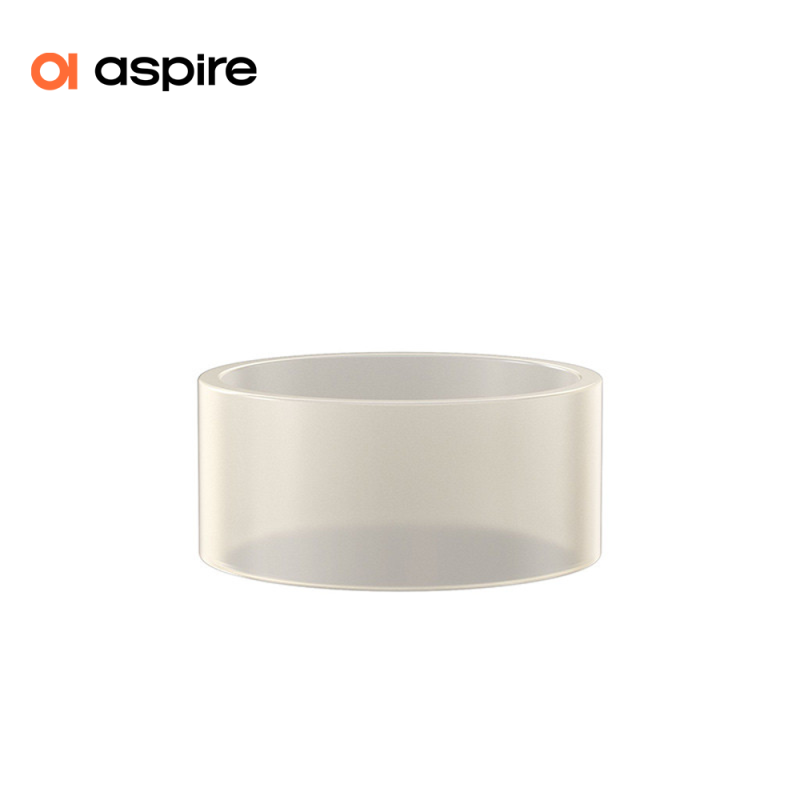 Tube PSU Atlantis GT 4ml (4ml) - Aspire