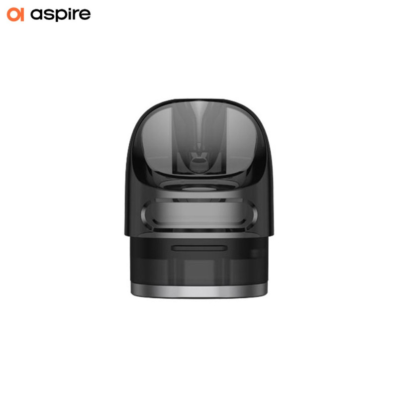 Cartouche Flexus Q 2ml (2ml) - Aspire