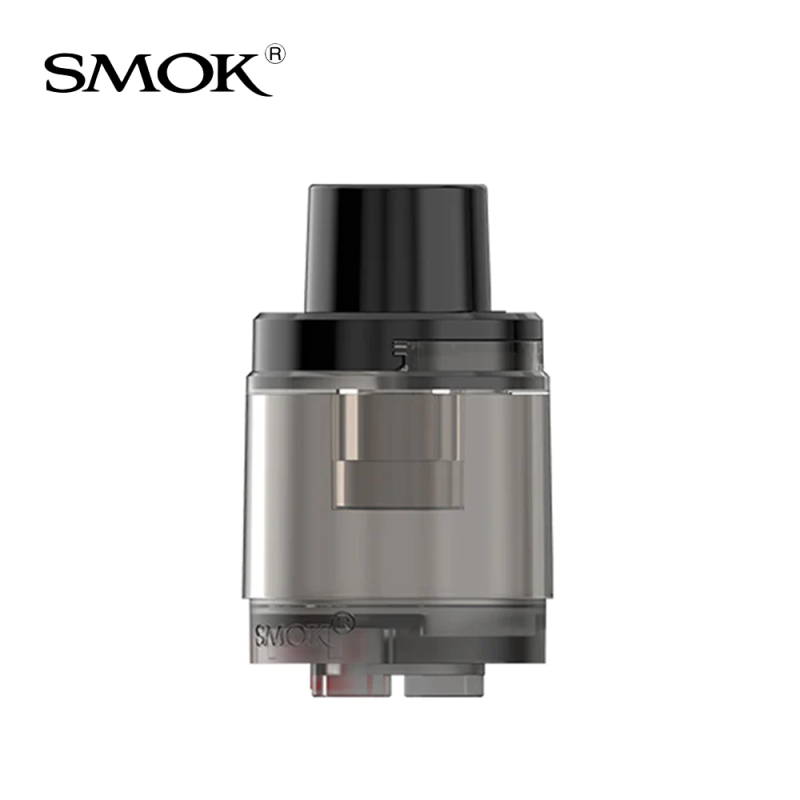 Cartouche Vide RPM 85/100 (Compatible avec les résistances RPM2) (6ml) - Smok