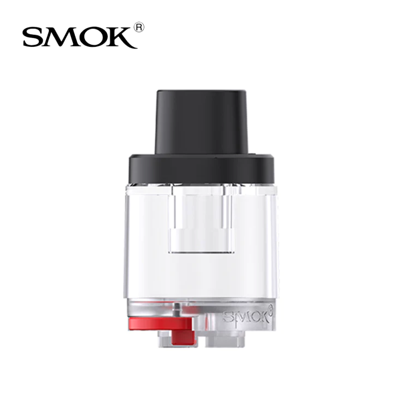 Cartouche Vide RPM 85/100 (6ml) - Smok