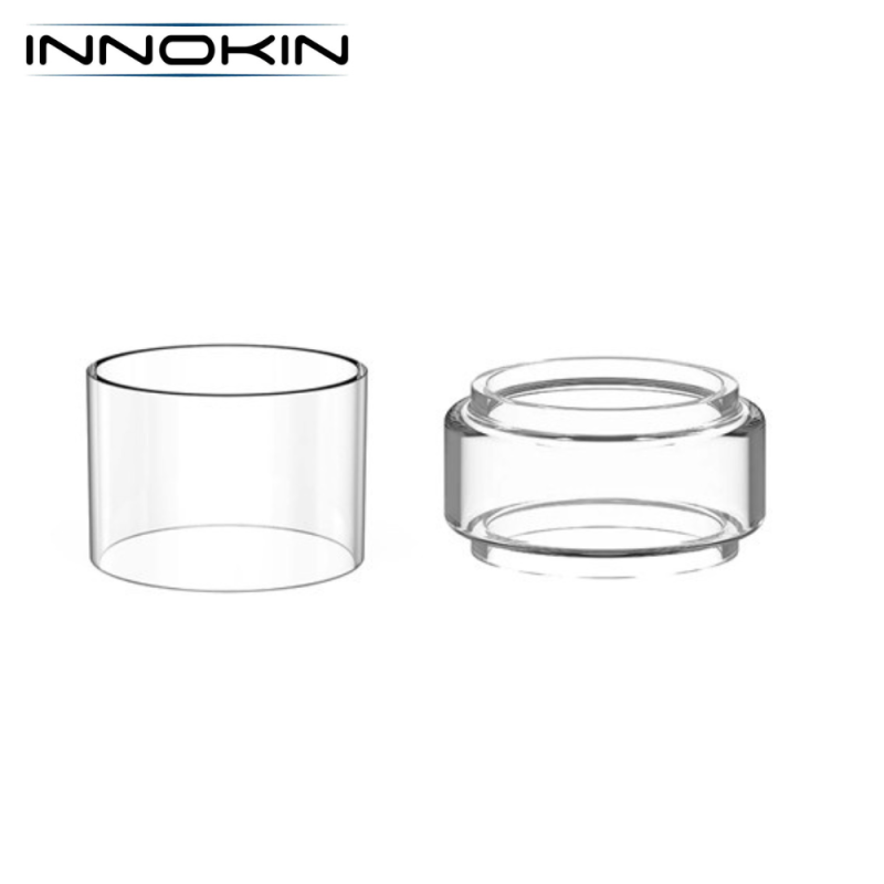 Pyrex Zlide Top (Bubble de 4.5 ml) - Innokin