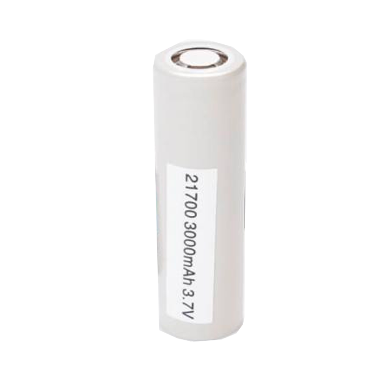 Accu 21700 30T 3000mAh (3000mAh) - Samsung
