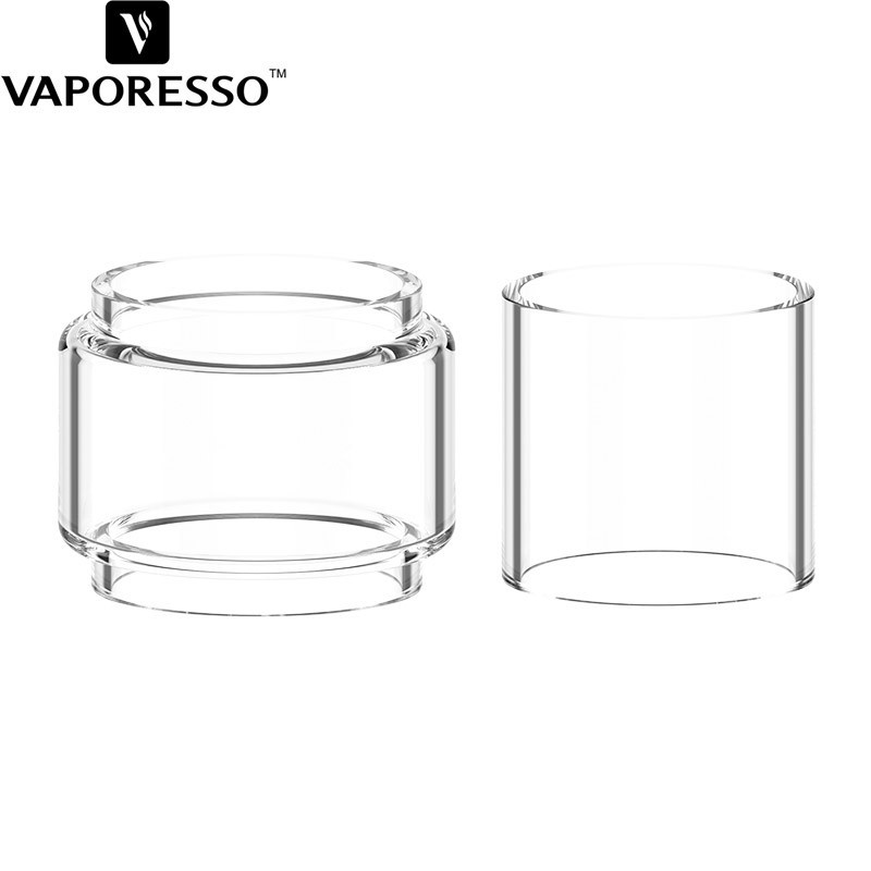 Pyrex iTank 8ml/5ml (5ml) - Vaporesso