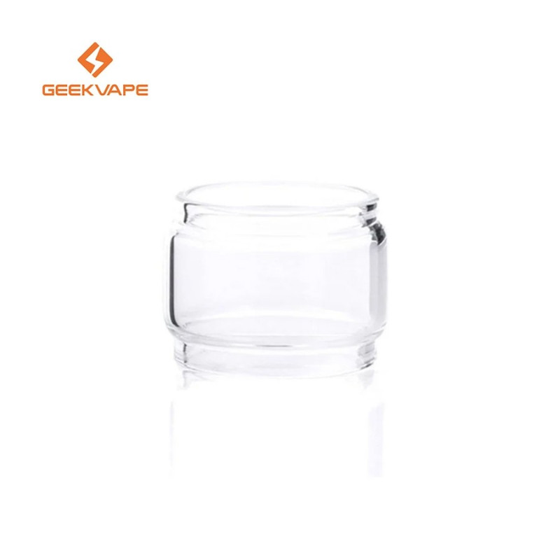 Pyrex Z Nano 2 (3.5ml) - GeekVape