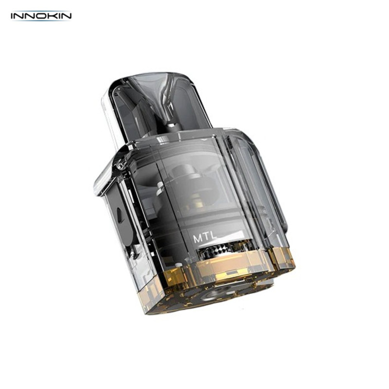 Pod MTL pour Kit Sceptre 3ml (3ml) - Innokin