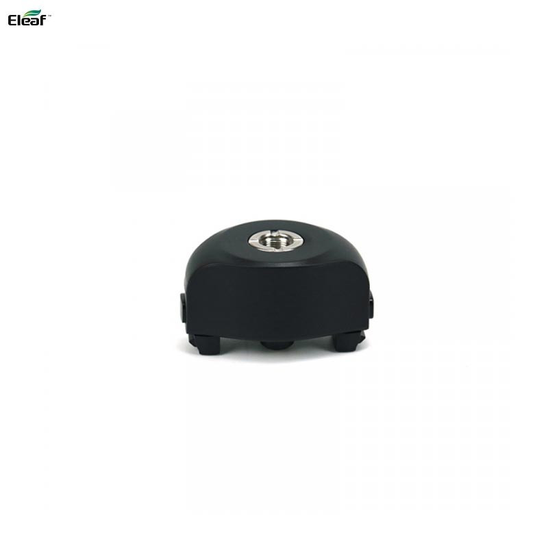 Adaptateur 510 pour iStick P100 (Noir) - Eleaf