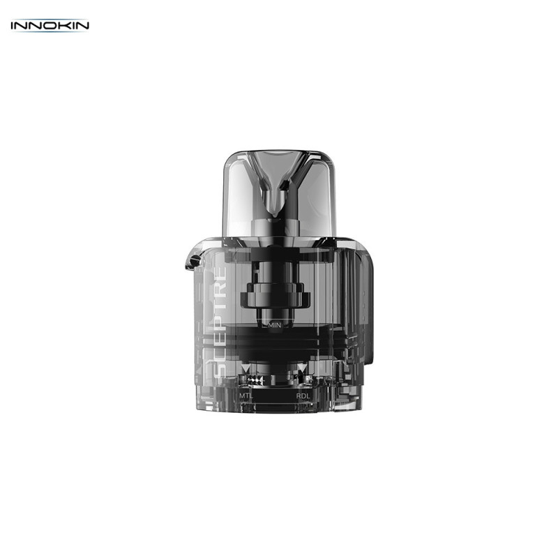 Pod pour Kit Sceptre 3ml (3ml) - Innokin