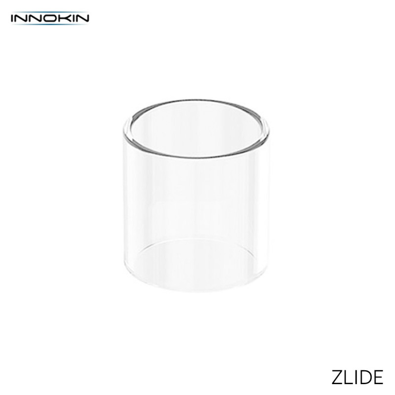 Pyrex Zlide 2ml (3ml) - Innokin
