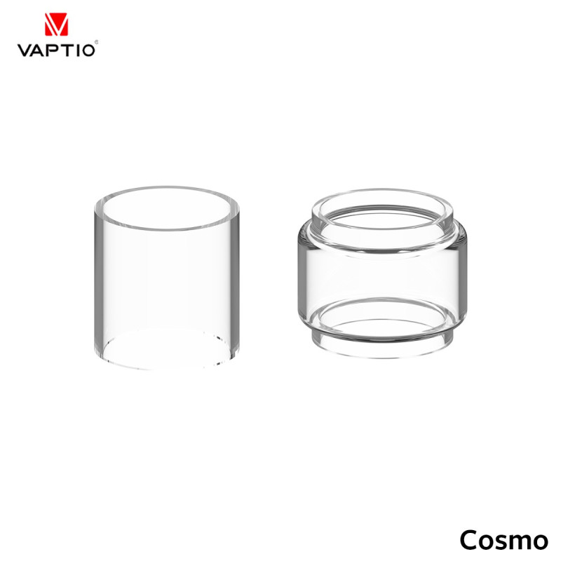 Pyrex Cosmo (2ml) - Vaptio