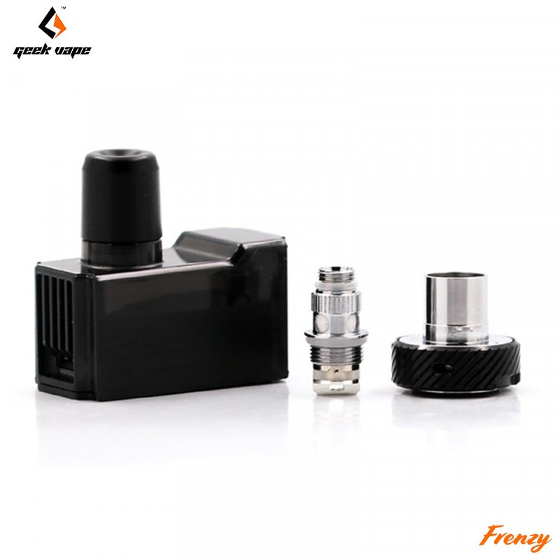 Pod Frenzy (1pc) (2ml) - GeekVape