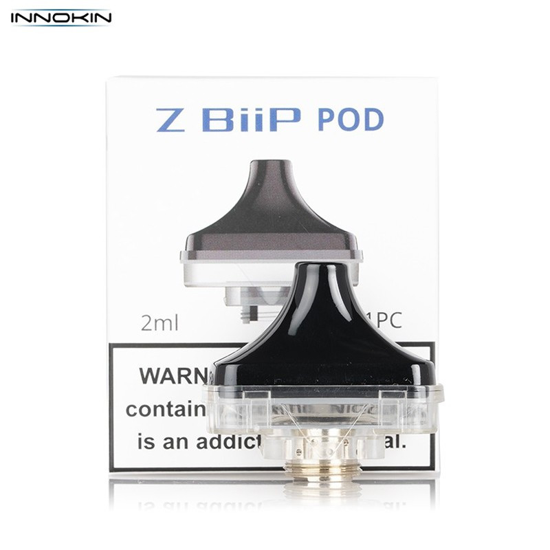 Pods Z-BIIP 2ml (2ml) - Innokin
