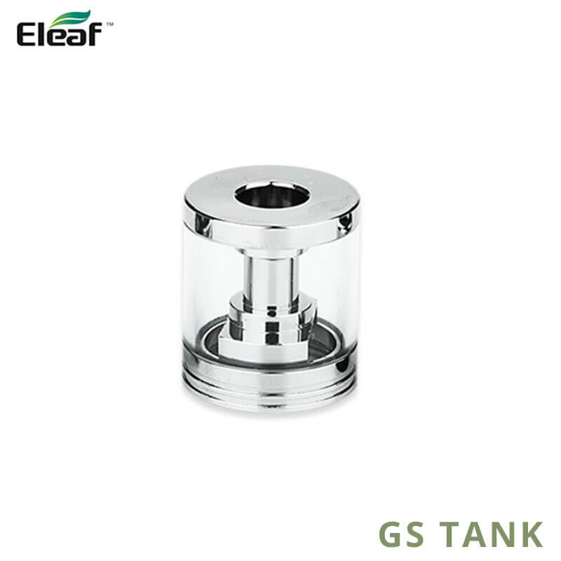 Pyrex GS Tank (3ml) - Eleaf