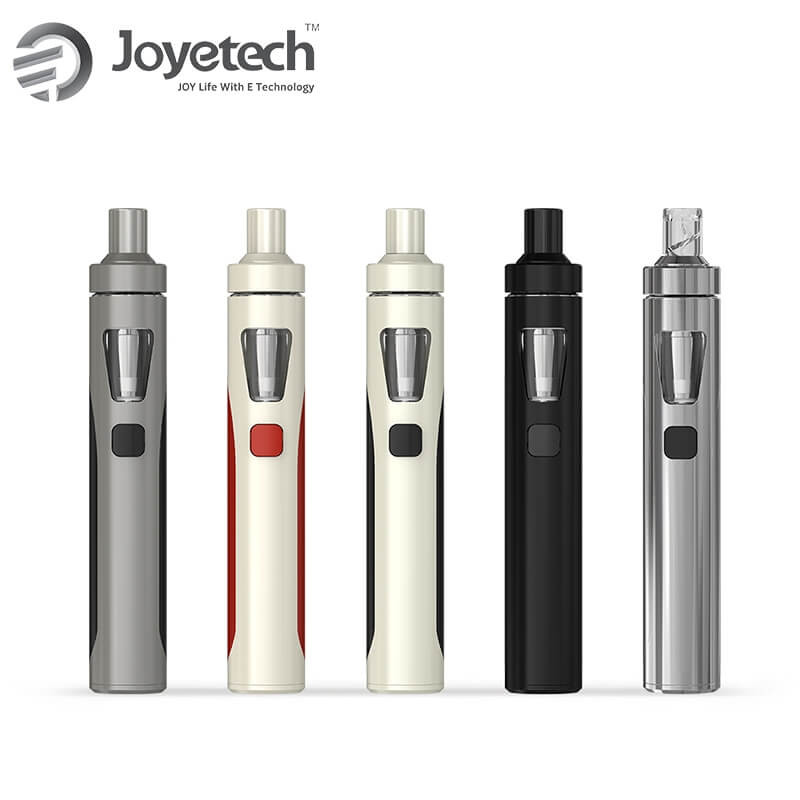 Kit Ego Aio Kit 1500mAh (brushed bronze) - Joyetech
