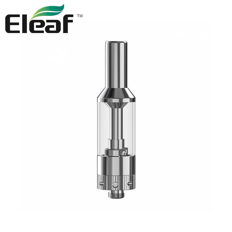 Atomiseur GS Air (Silver) - Eleaf