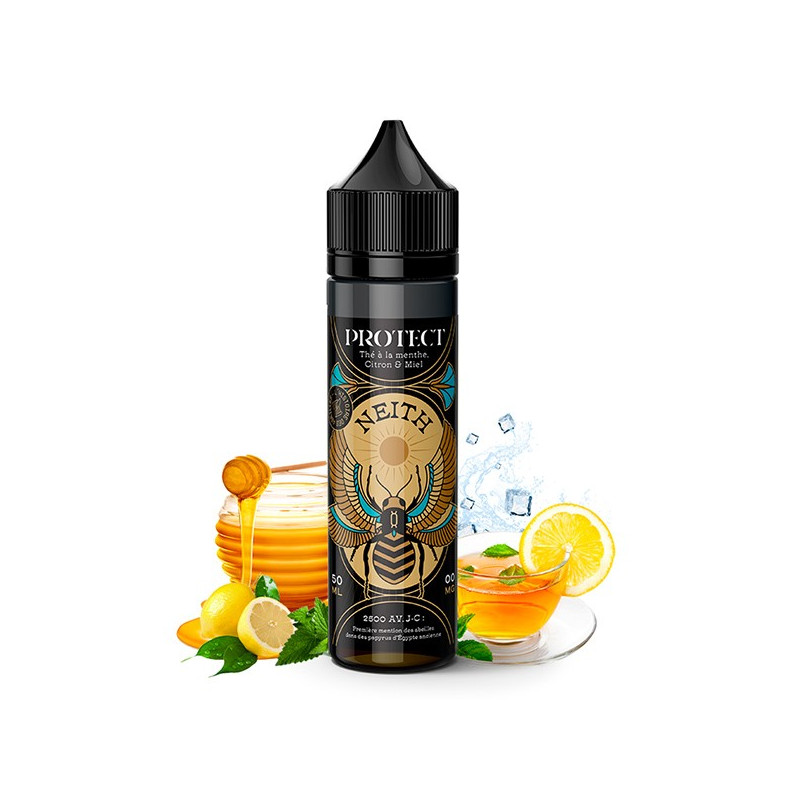 Neith 50ml Histoire des Abeilles - Protect