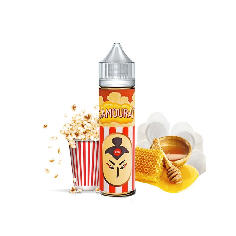 Classic 50ml (Nicotine: 00 mg/ml) - Airomia