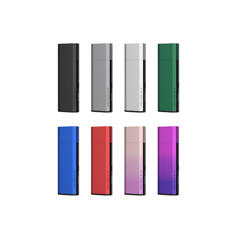 Kit Pod Klypse Pro 1000mAh (Couleurs :Grey) - Innokin