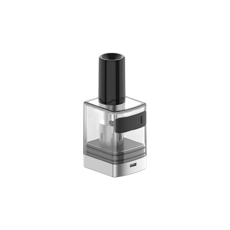 Pod de remplacement Z Pod Nano 2ml (0.8/1.2) (Ohmages:1.2 Ohms) - Innokin
