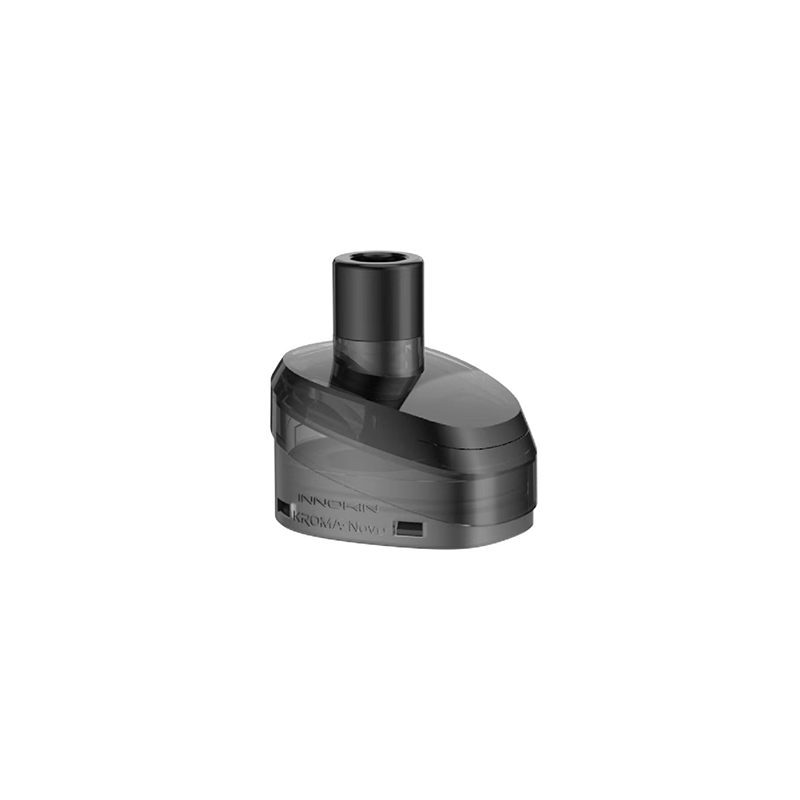 Pod de remplacement Kroma Nova 3ml - Innokin