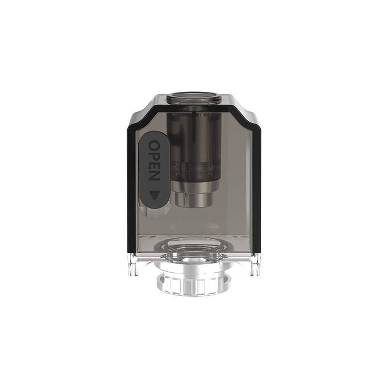 Pod de remplacement UB AIO 5ml (Couleurs :Ice Brown) - Lost Vape