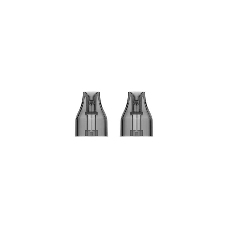 Pod de remplacement Veco Go 2 (Ohmages:0.6 Ohms) - Vaporesso
