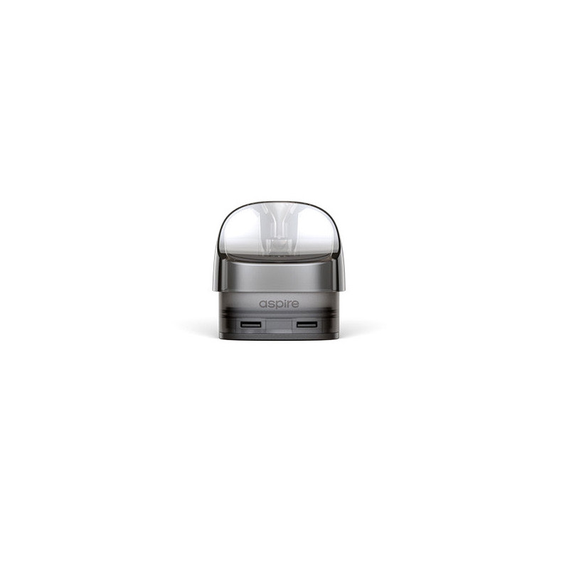 Pod de remplacement Flexus Peak 3ml (Contenance:3ml) - Aspire