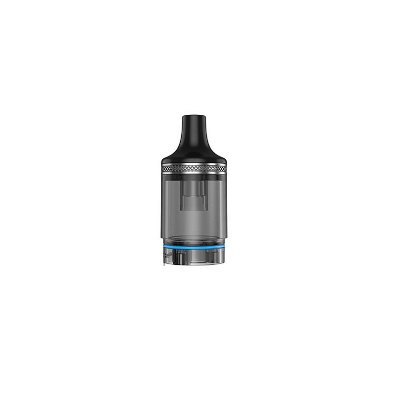 Pod de remplacement Flexus AIO 4ml (Contenance:4ml) - Aspire