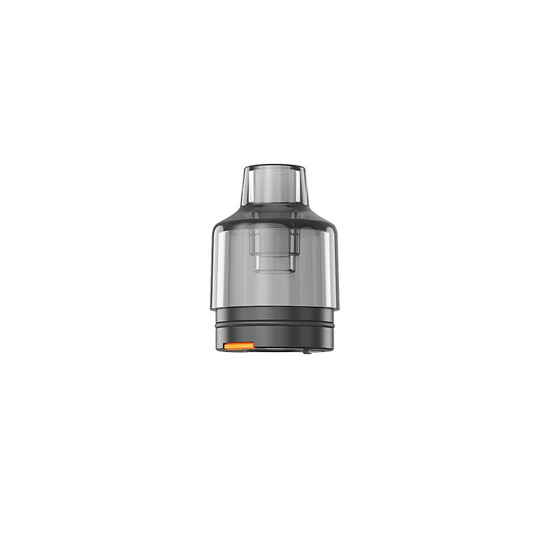 Pod de remplacement BP Stik 5ml (Contenance:5ml) - Aspire