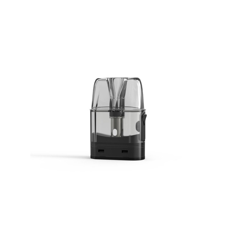 Pod de remplacement Klypse 2ml (0.6/0.8/1.2) (Ohmages:0.6 Ohms) - Innokin