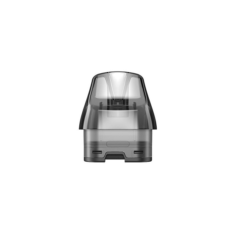 Pod de remplacement Pulz / Minican 3ml (Contenance:3ml) - Aspire