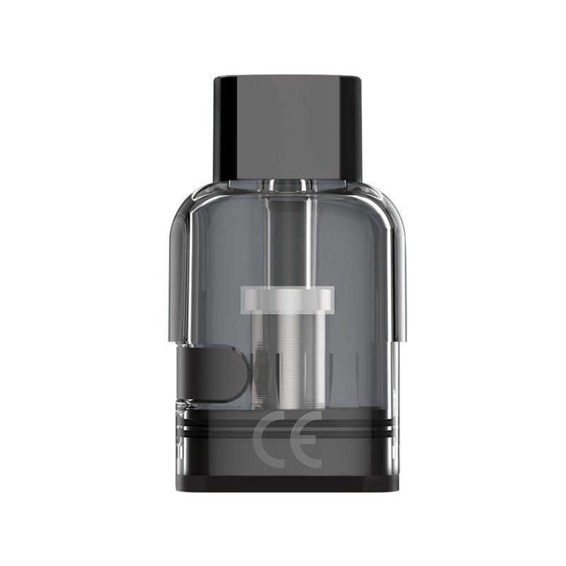Pod de remplacement Wenax K1 2ml (0.8/1.0/1.2) (Ohmages:1.0 Ohms) - GeekVape