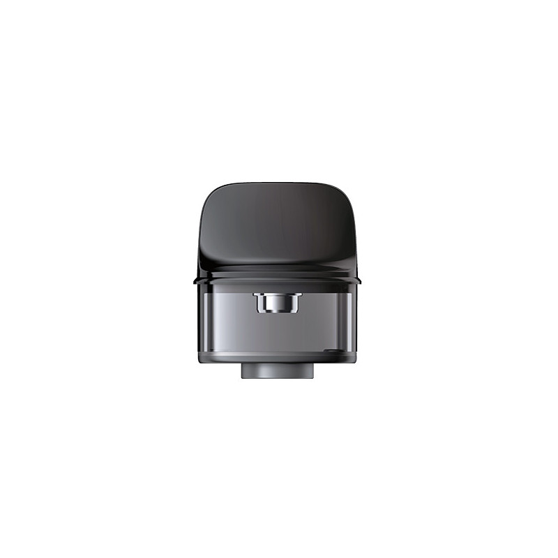 Pod de remplacement Vinci 3 (Contenance:4ml) - VooPoo