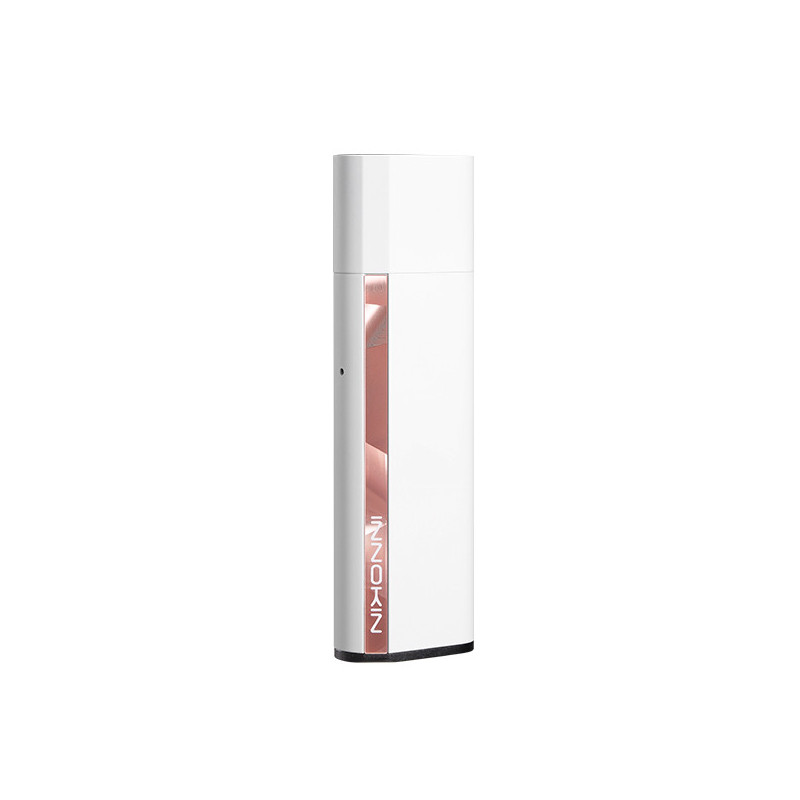 Kit Pod Klypse 700mAh (Couleurs :Blanc) - Innokin