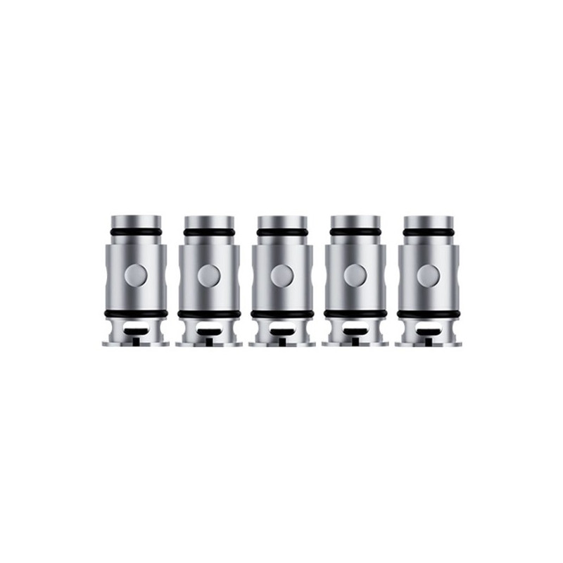 Résistances X35 (0.35) (Ohmages:0.35 Ohms) - Vaporesso