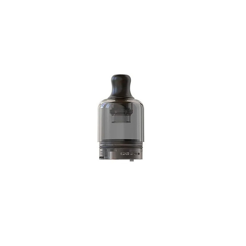 Pod de remplacement Flexus Stik 3ml - Aspire