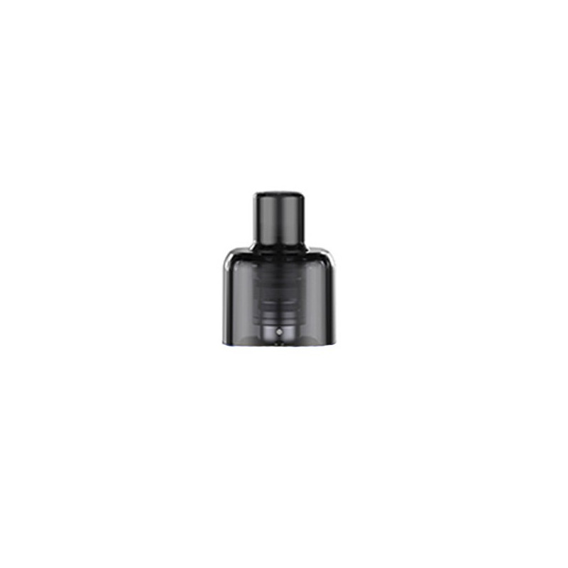 Pod de remplacement AVP Cube 3.5ml - Aspire
