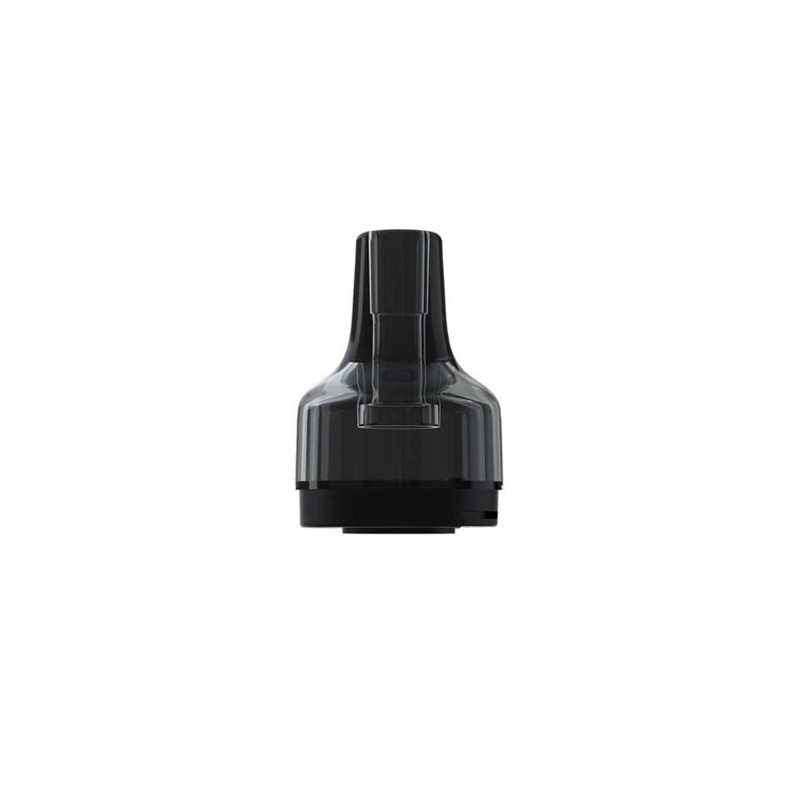 Pod de remplacement GTL Mini 2ml (Pod de remplacement GTL Mini 2ml - Eleaf) - Eleaf Ismoka