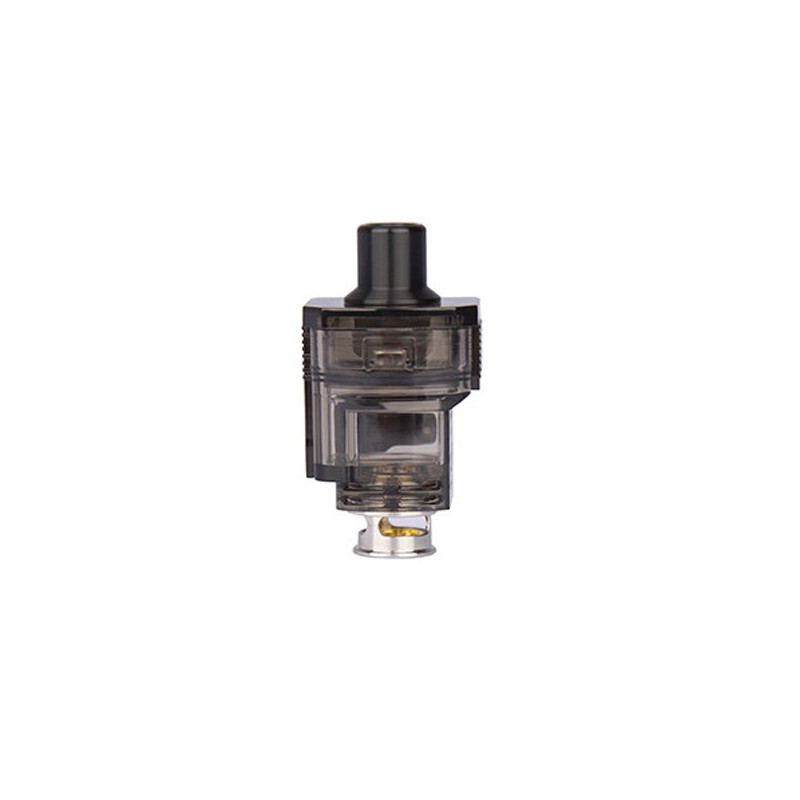 Pod de remplacement BP Prime X 4ml - Aspire