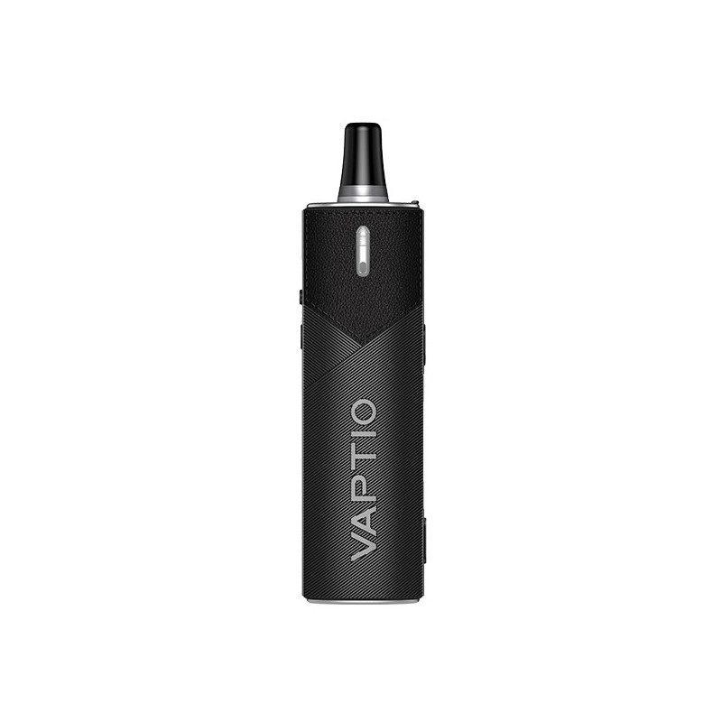 Kit Cosmo G1 1500mAh (Couleurs :Rose) - Vaptio