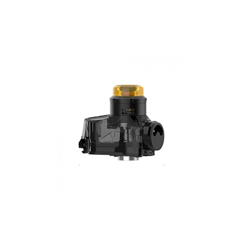 Pod de remplacement RBA pour Aegis Boost Plus/Pro - Geekvape