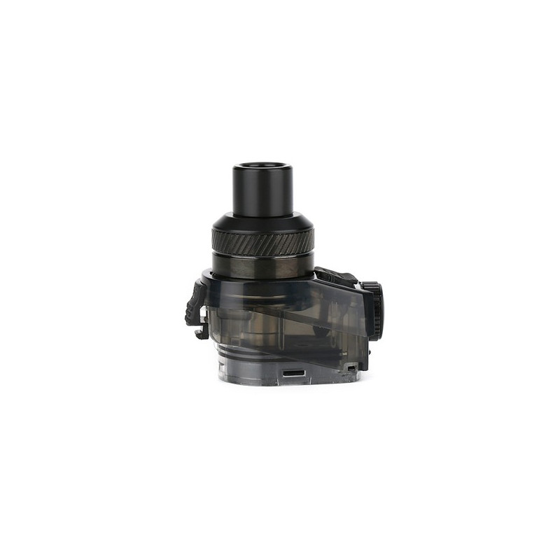 Pod de remplacement RBA Aegis Boost 2ml - Geekvape