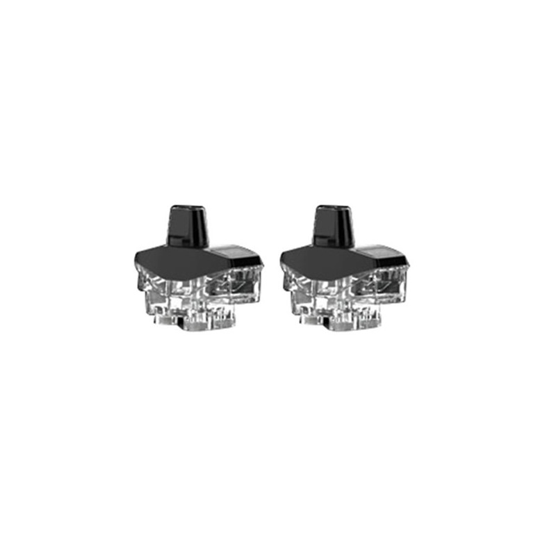 Pod de remplacement Xiron 5.5ml - Vaporesso (pack de 2)